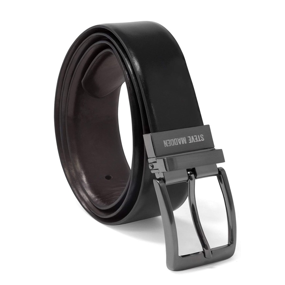 Steve Madden Belt